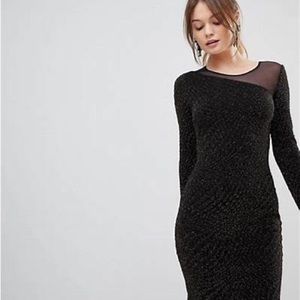 EUC Reiss Verona Dress - 6